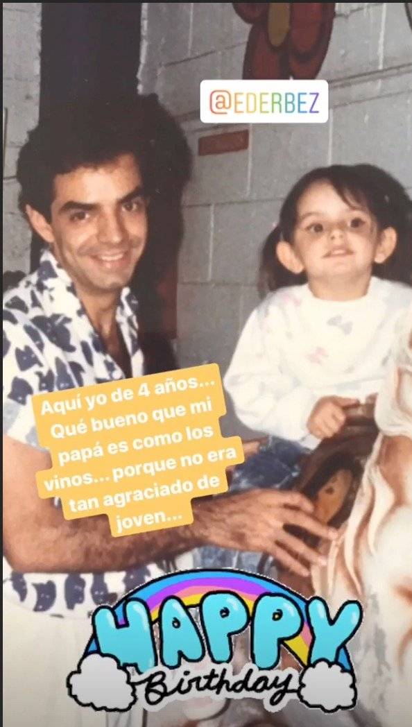 Eugenio Derbez