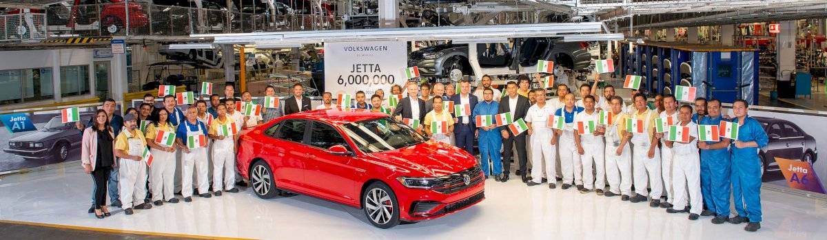 Volkswagen-produce-6-millones-de-unidades-del-modelo-Jetta