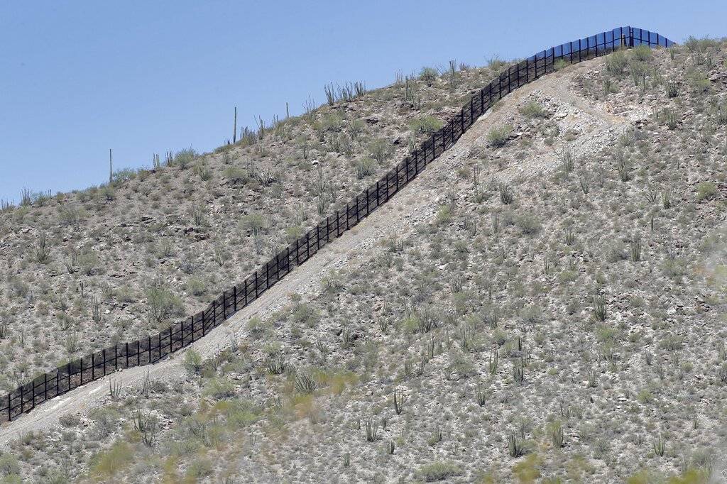muro