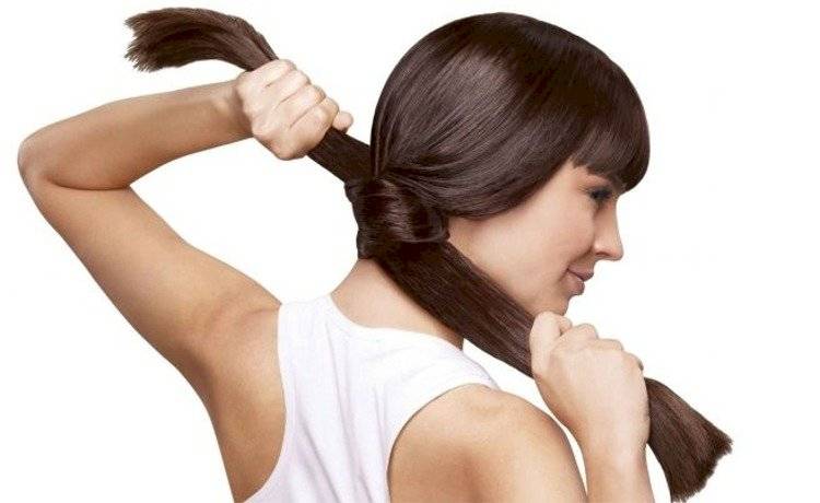 Cabello