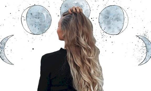 Cabello