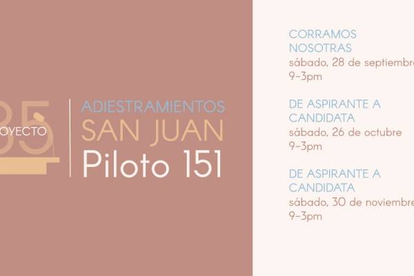 proyecto 85