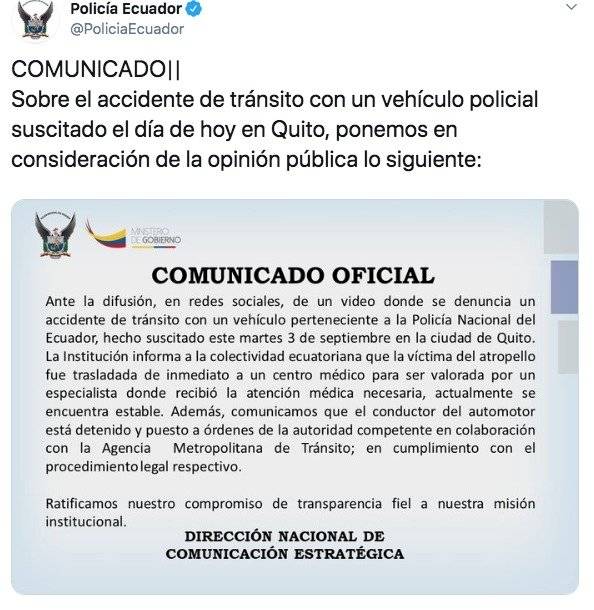 Captura de pantalla