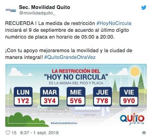 Captura de pantalla