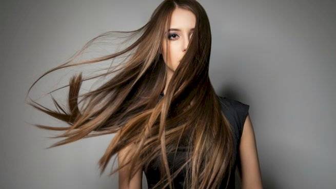 Cabello