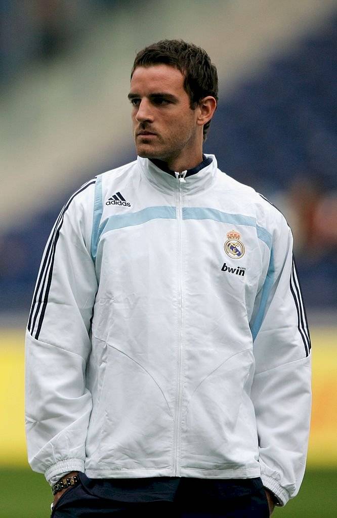 Christoph Metzelder