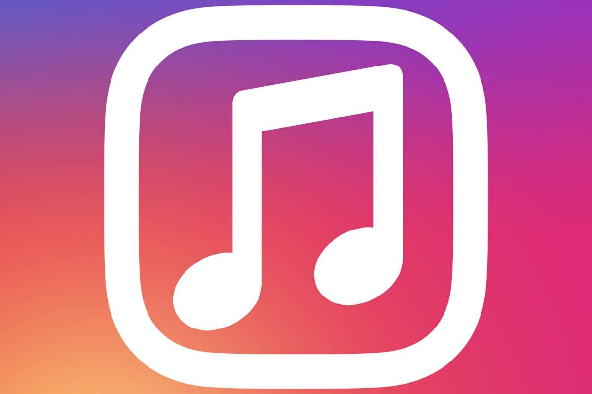 ¡Ya puedes ponerle música a tus historias de Facebook e Instagram!