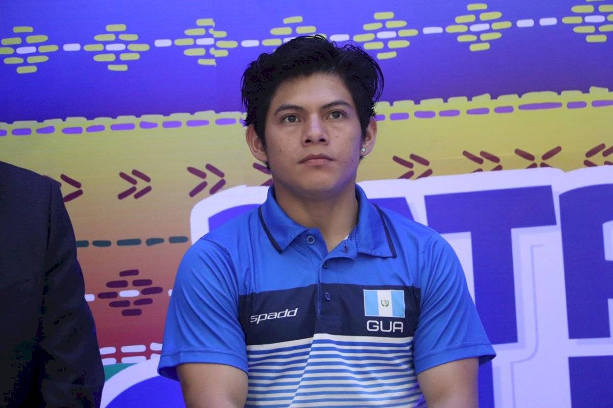 Jorge Vega