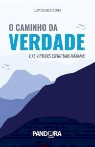 ocaminhodaverdad-f797058cb5b2327a98f9d55b1c45ae9c.jpg