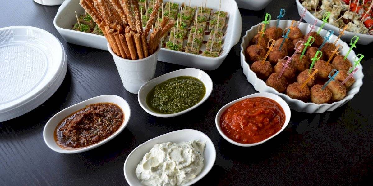 ?que alimentos son carbohidratos para bajar de peso