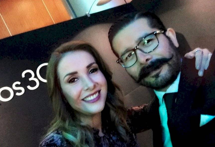 Azucena Uresti