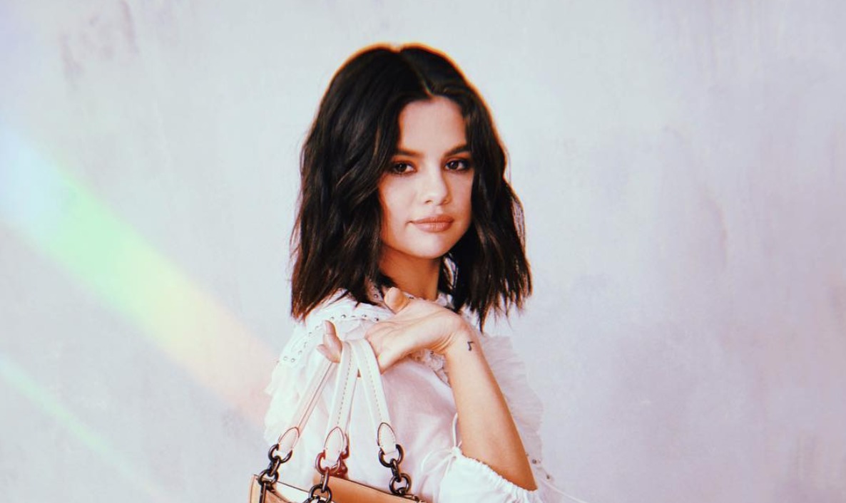 Selena Gomez Selena Gomez