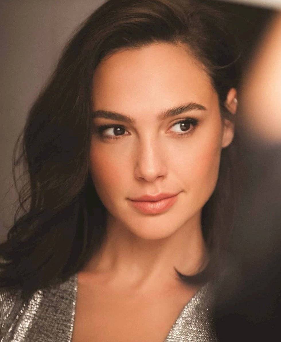 Gal Gadot