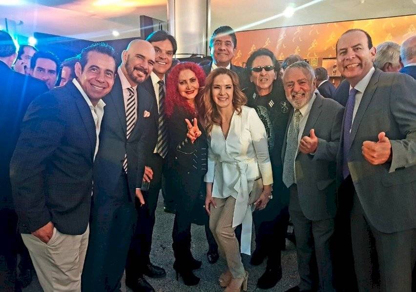 El Tri
