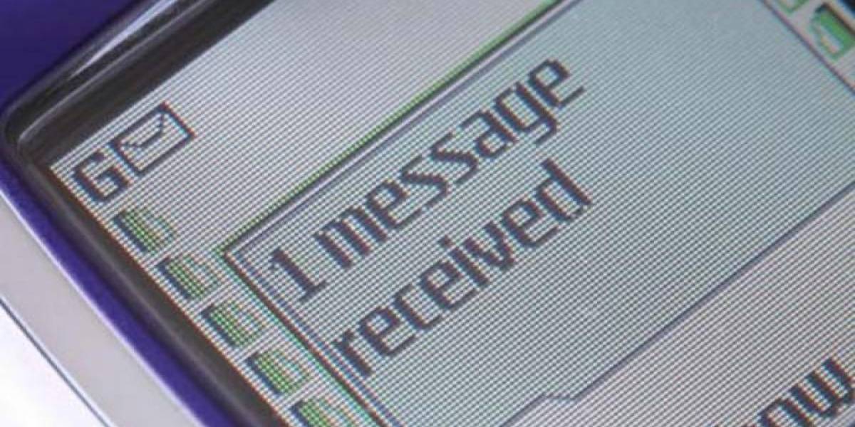La obsoleta e insólita función de Twitter que provocó el hackeo de Jack Dorsey y que fue retirada