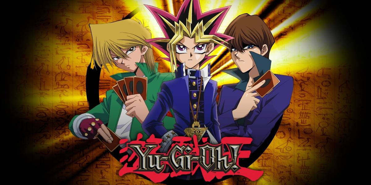 ¿Buscas lugares para comprar y jugar con cartas de Yu-Gi-Oh! en Colombia? Esta lista te puede ayudar