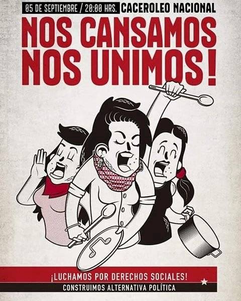 Afiche