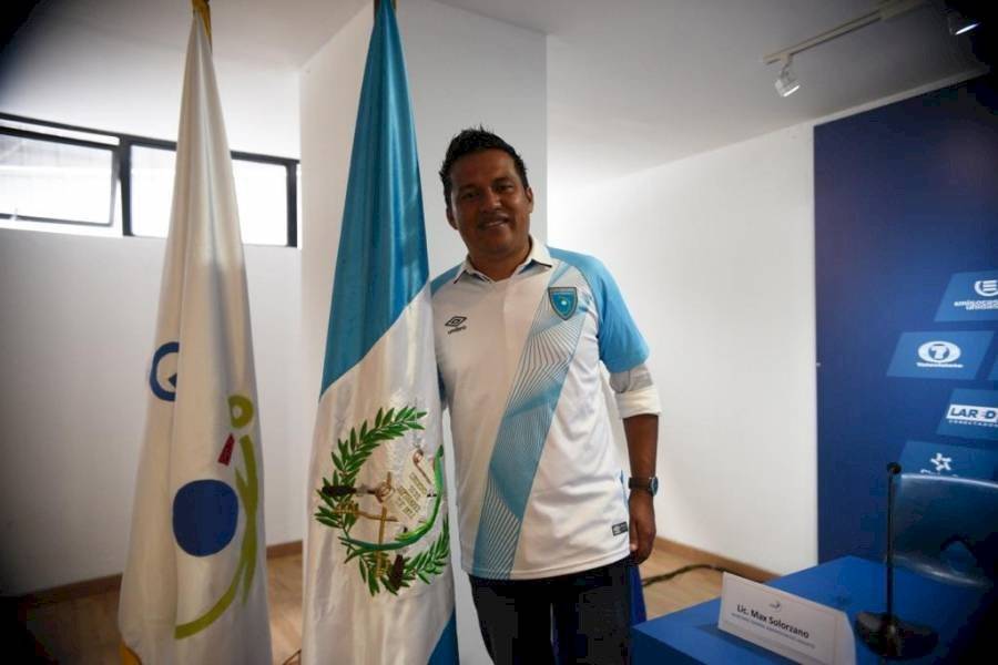 Amarini Villatoro