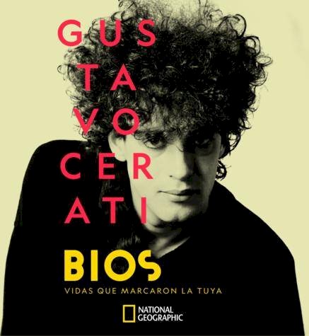 BIOS