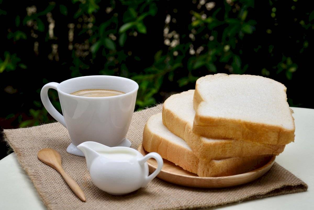 gluten