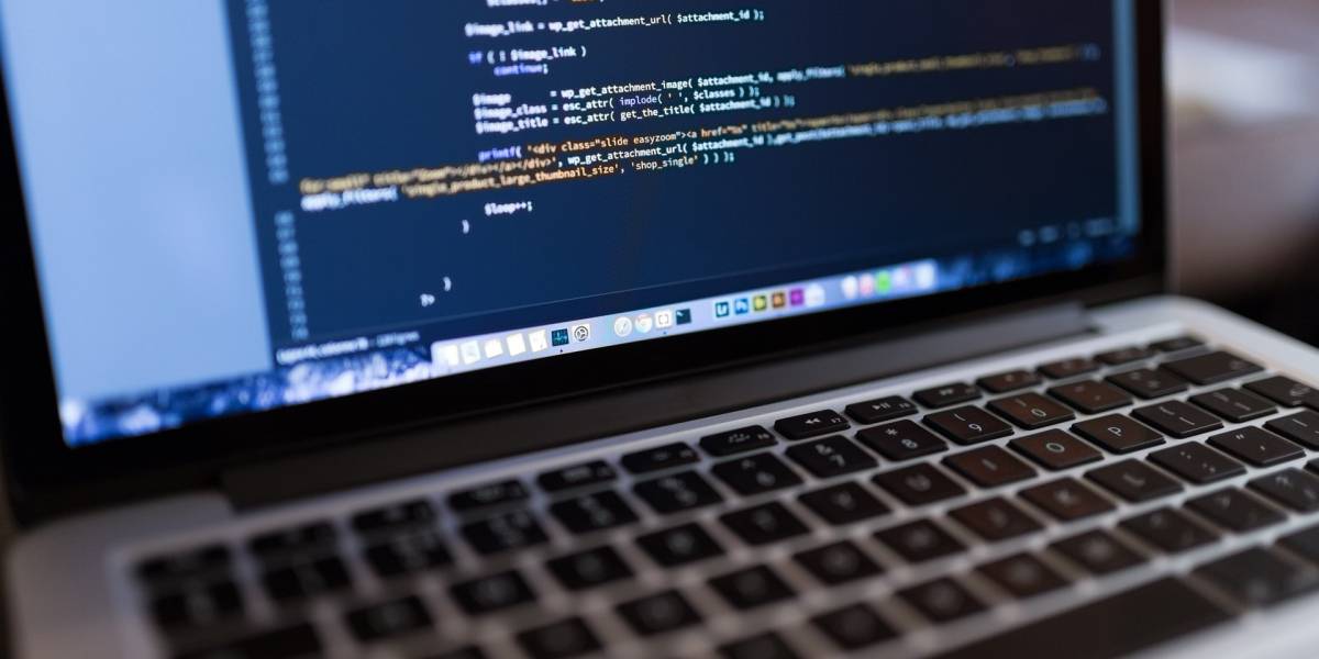La primera maestría virtual en ingeniería de software en español será lanzada en Colombia