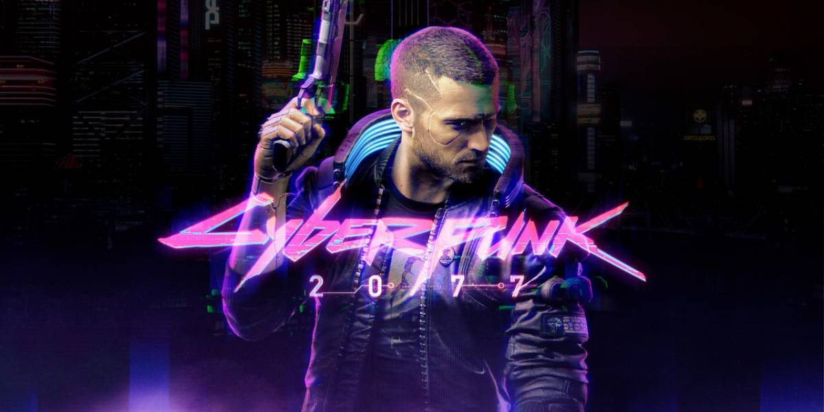 El 2020 no da tregua: Cyberpunk 2077 fue retrasado OTRA VEZ