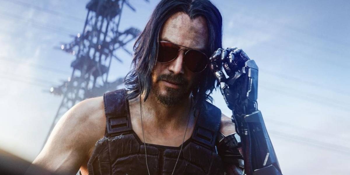 CD Projekt Red confirma que Cyberpunk 2077 tendrá modo multijugador