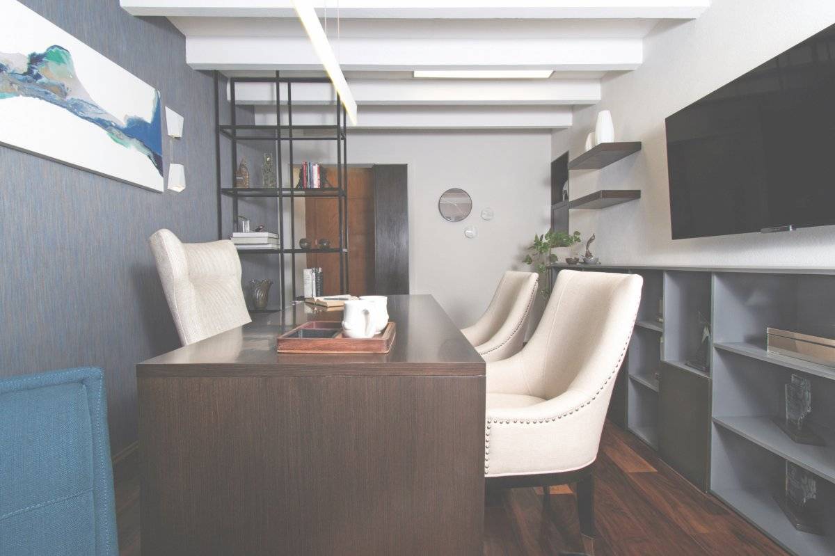 Interiorismo
