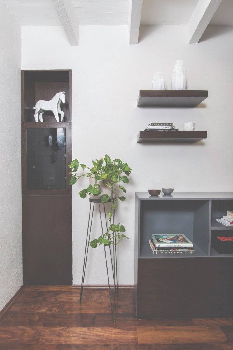 Interiorismo