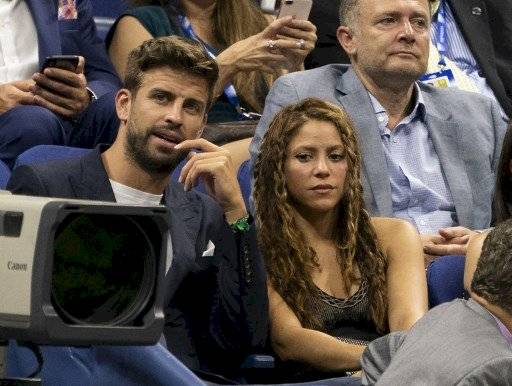 Resultado Diego Schwartz vs Rafael Nadal US Open 2019