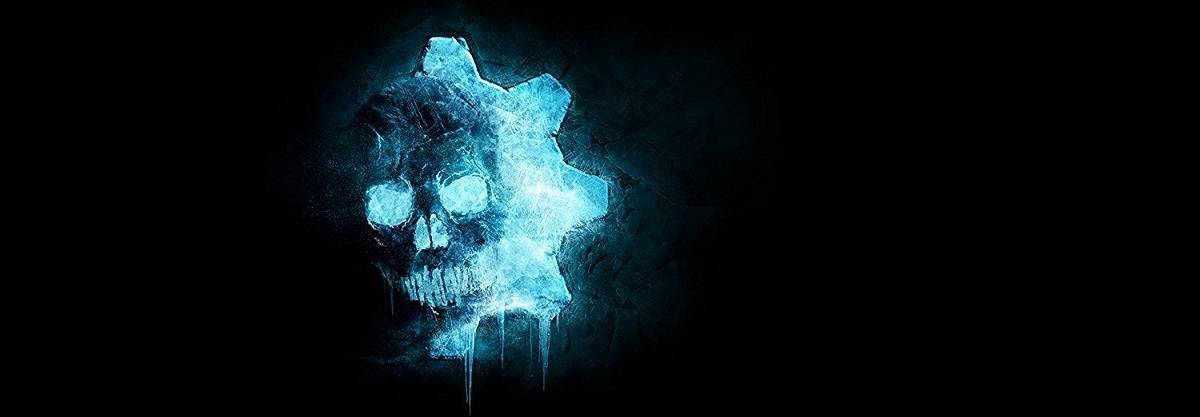 Gears 5 Gears 5