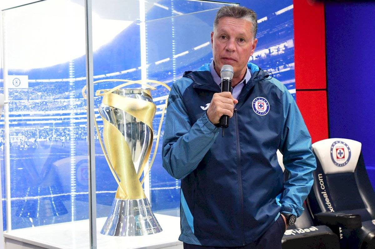 Ricardo Peláez