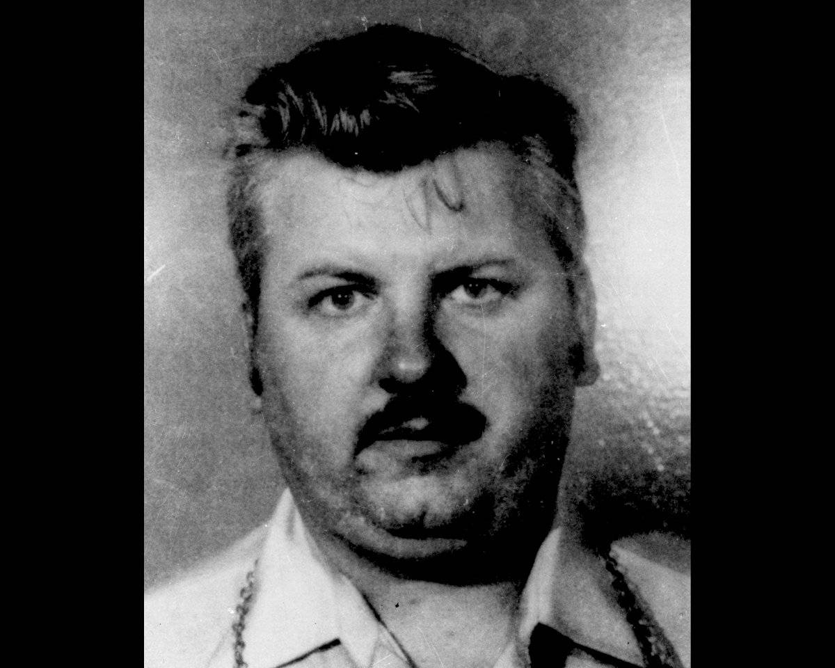 Robert Robert Piest