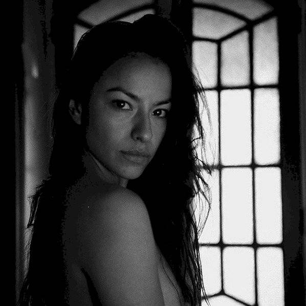 Antonia Giesen