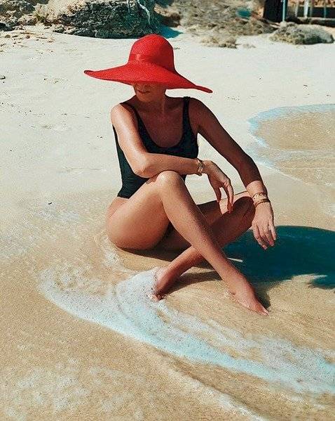 Raquel Argandoña