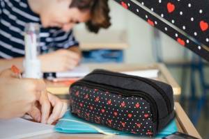 mochilas liverpool