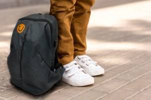 mochilas de moda 2019
