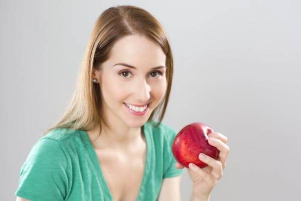 Para bajar la presion arterial en forma natural