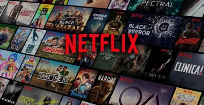 Netflix