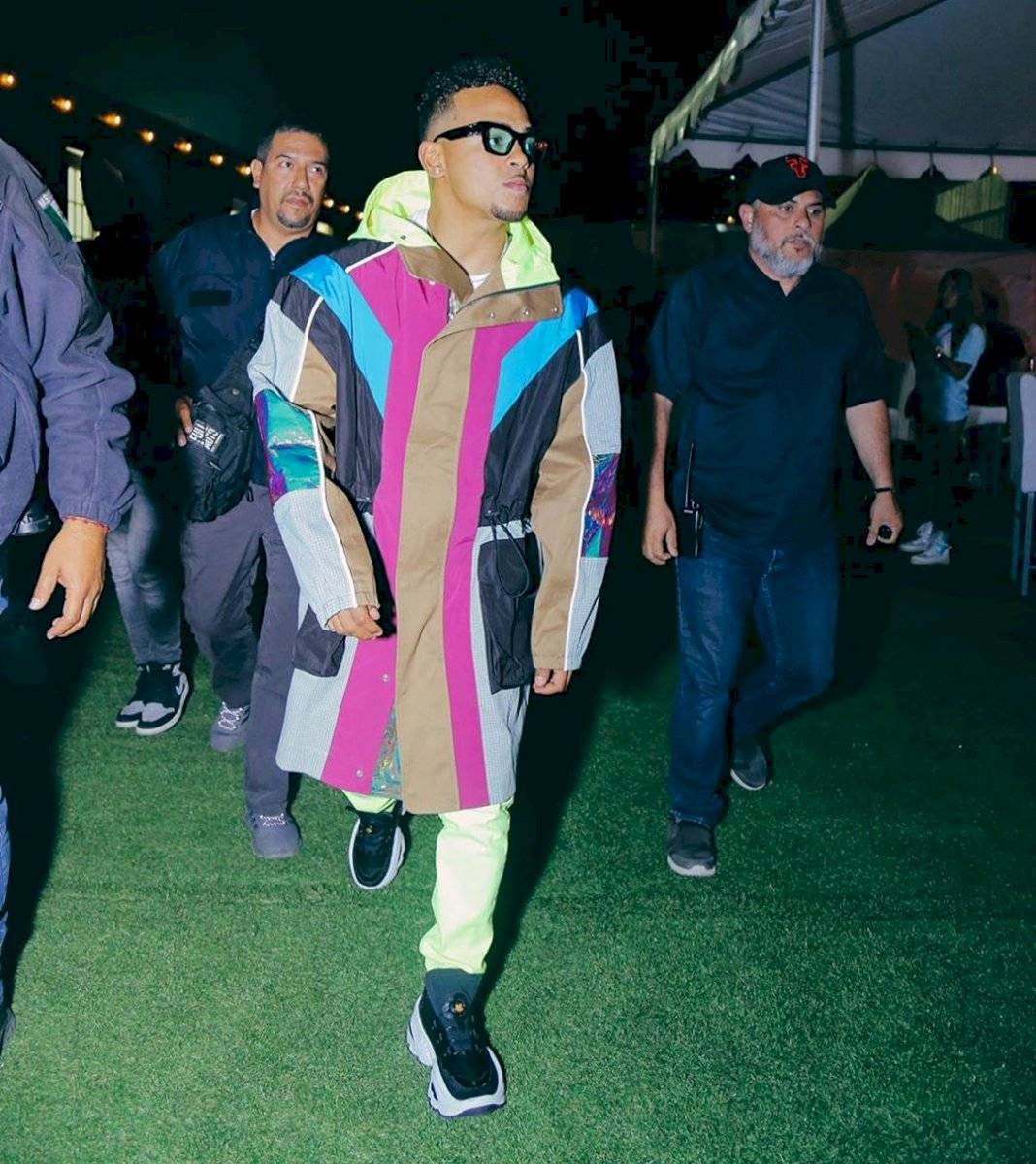 Ozuna