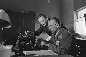 'La lista de Schindler'