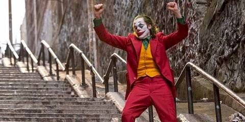 Joker