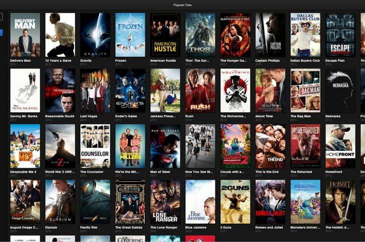 Netflix