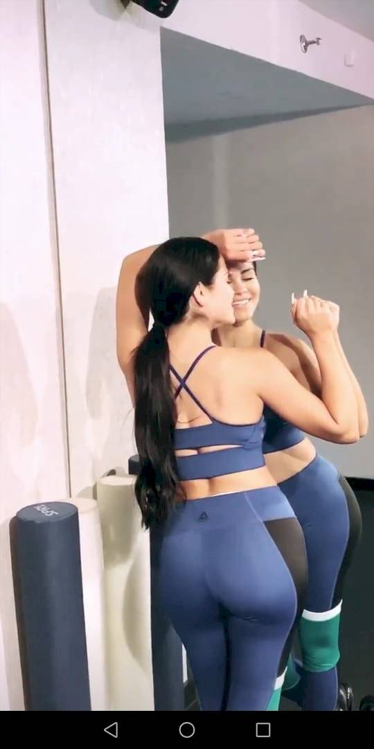 Natti Natasha