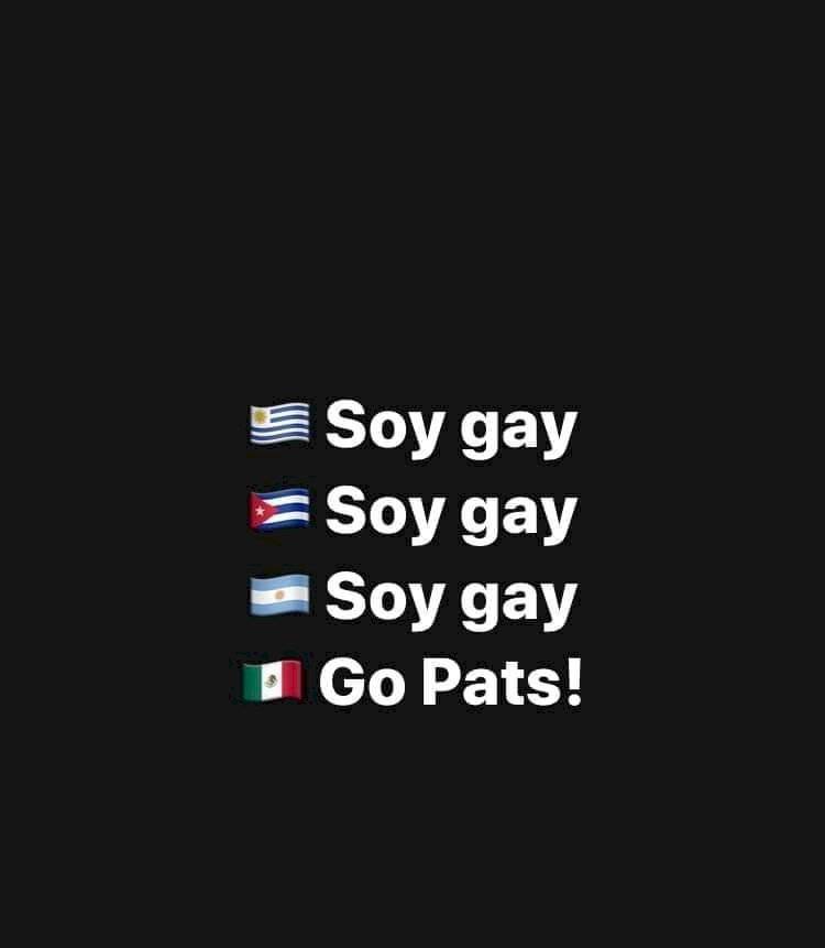 Memes