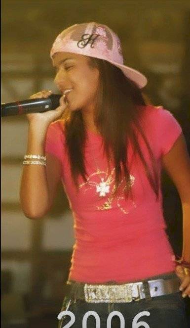 Karol G