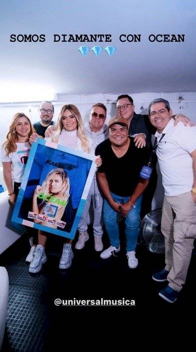 Karol G