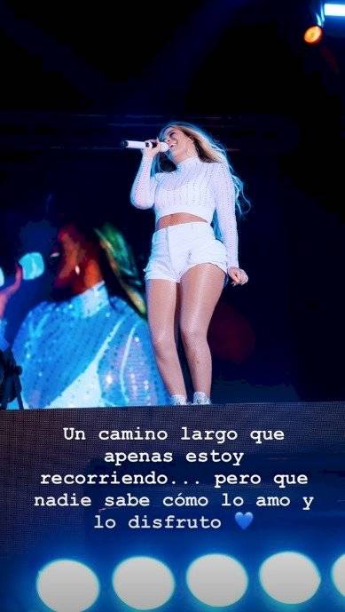 Karol G
