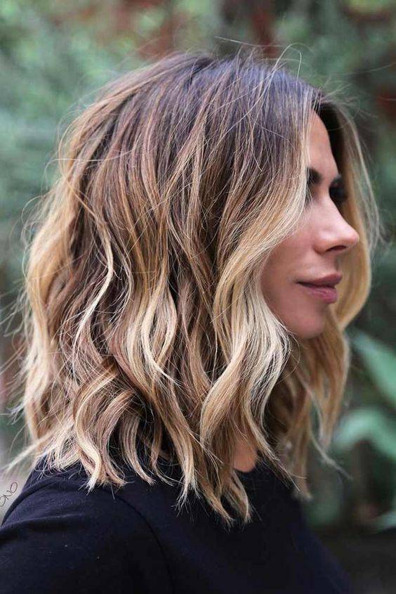 cortes de cabello para cara cuadrada cortes de cabello para cara cuadrada