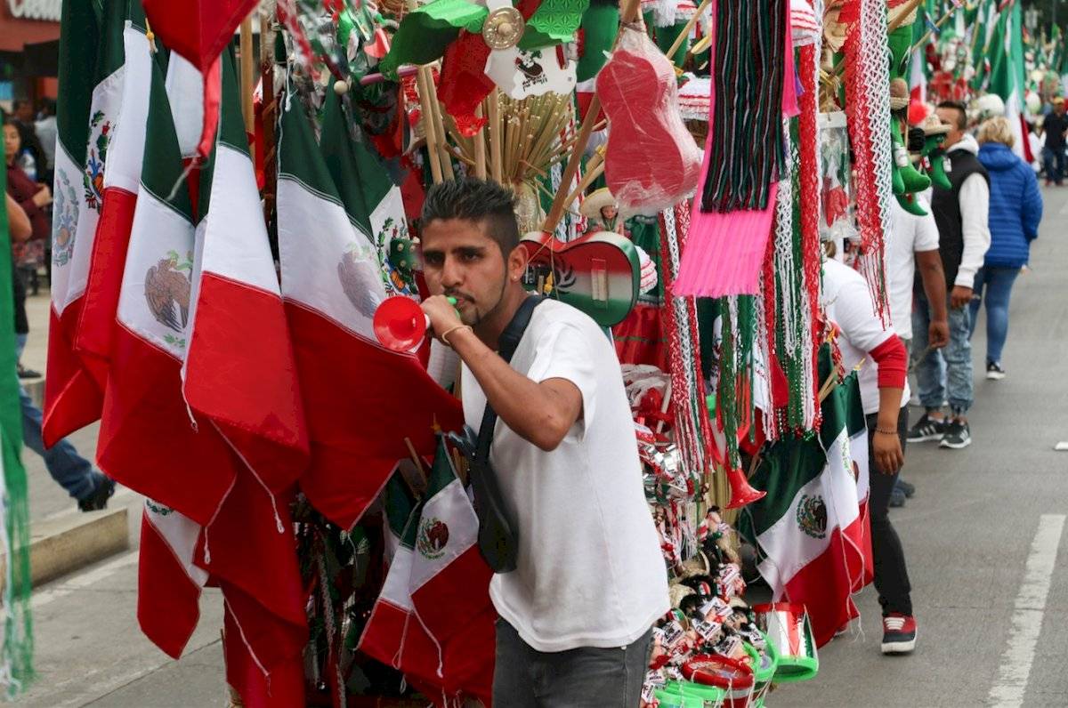 fiestas-patrias-3